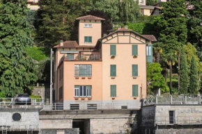 Luxury Apartment at villa Sofia